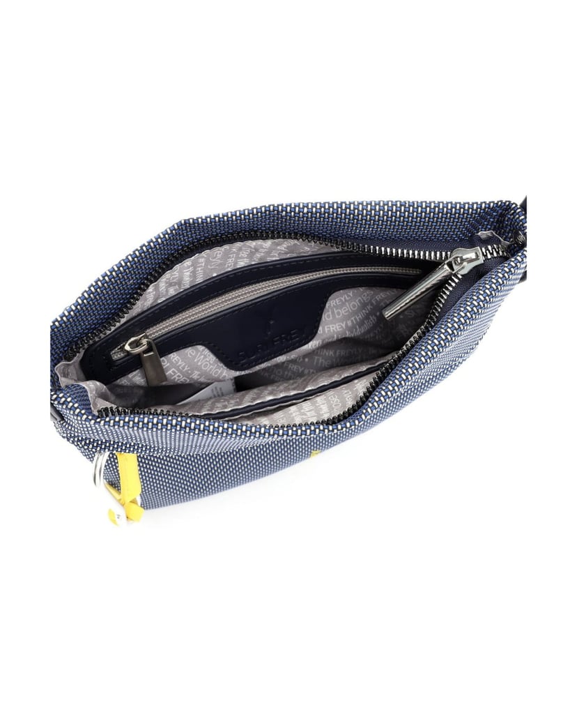 SURI-FREY-Umhängetasche-SFY-SURI-Sports-Marry-schwarz