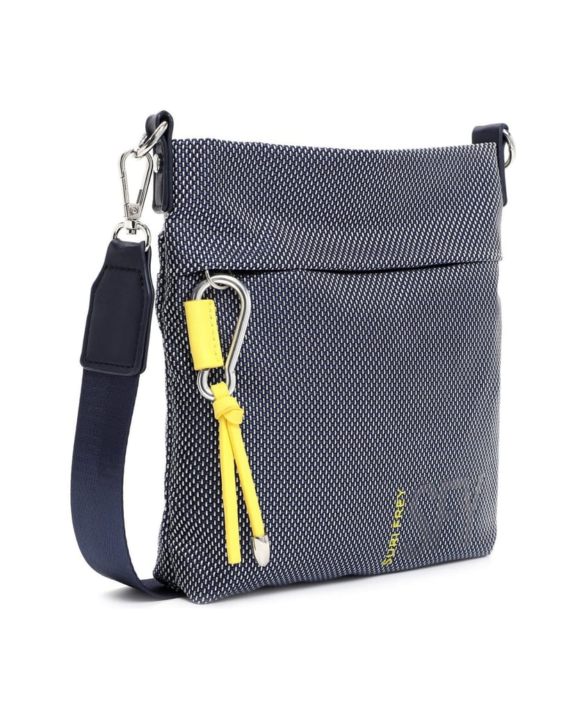 SURI-FREY-Umhängetasche-SFY-SURI-Sports-Marry-schwarz