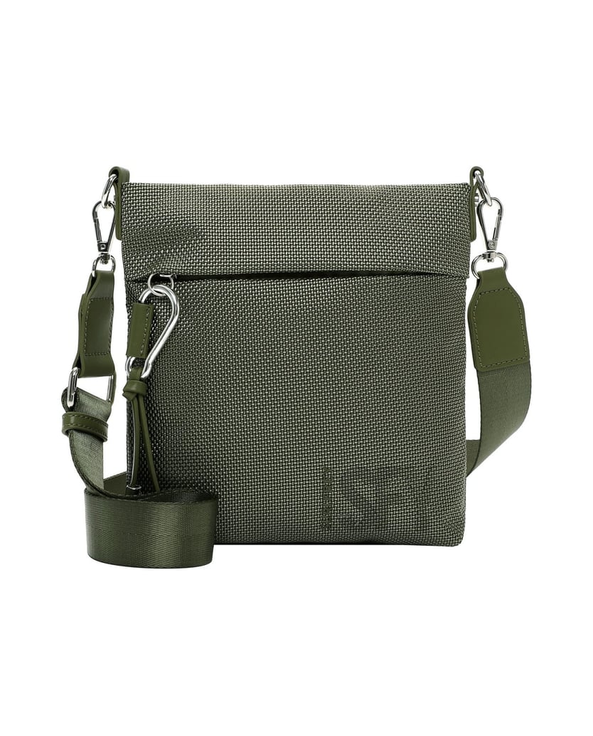 SURI-FREY-Umhängetasche-SFY-SURI-Sports-Marry-schwarz