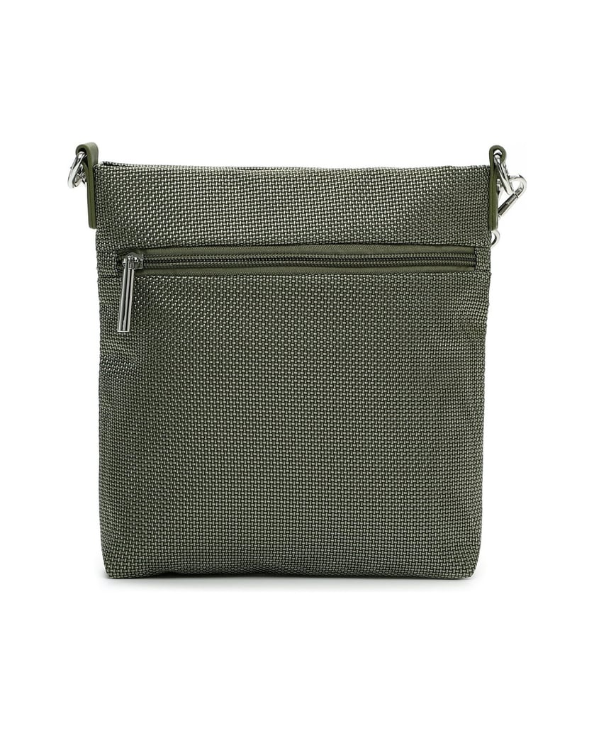 SURI-FREY-Umhängetasche-SFY-SURI-Sports-Marry-schwarz