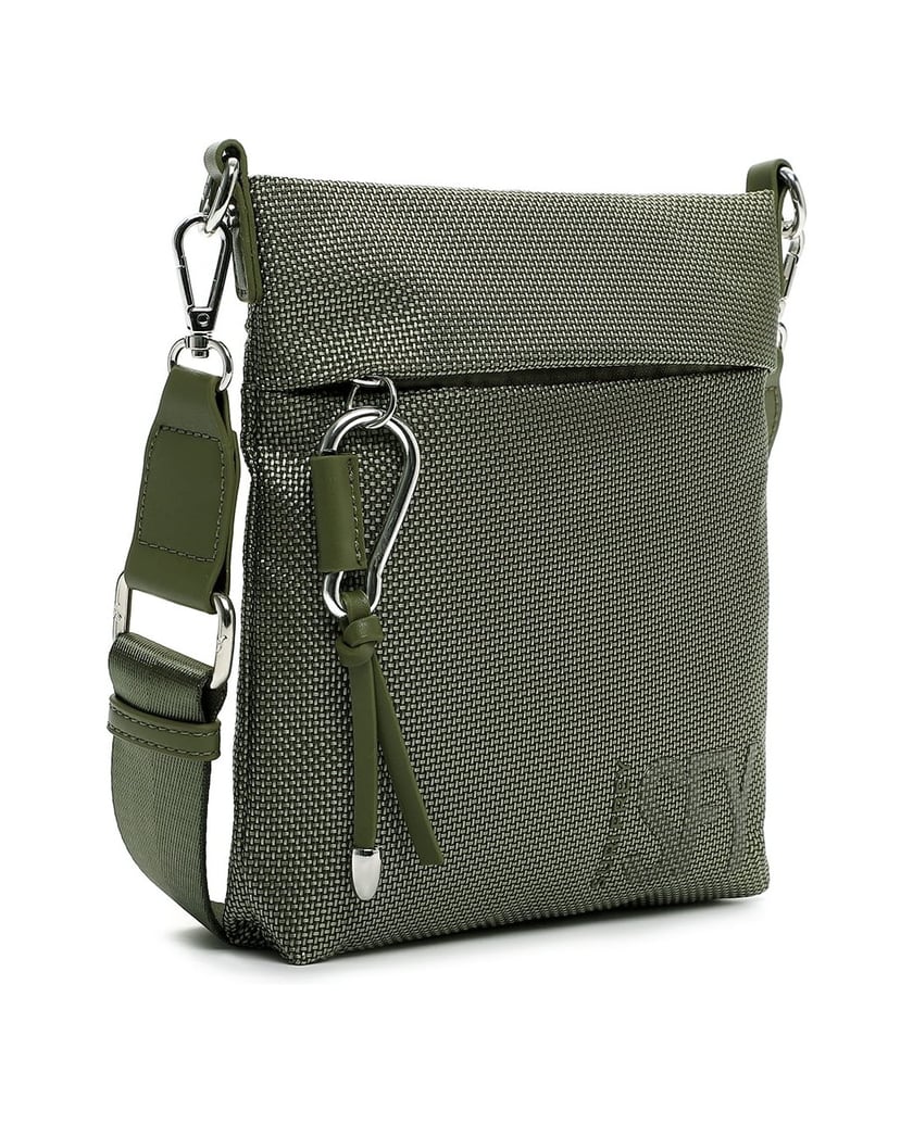 SURI-FREY-Umhängetasche-SFY-SURI-Sports-Marry-schwarz