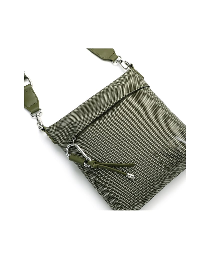 SURI-FREY-Umhängetasche-SFY-SURI-Sports-Marry-schwarz