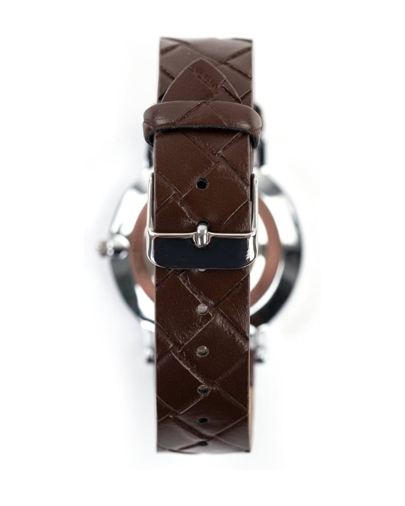 SURI-FREY-Armbanduhr-SFY-Molly-braun