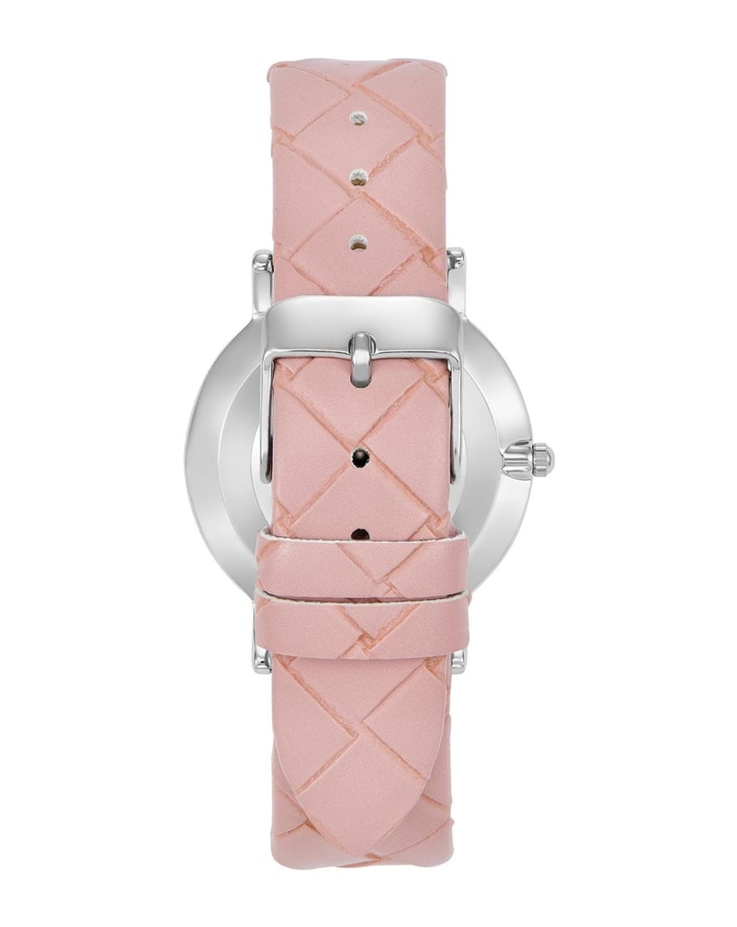 SURI-FREY-Armbanduhr-SFY-Molly-braun