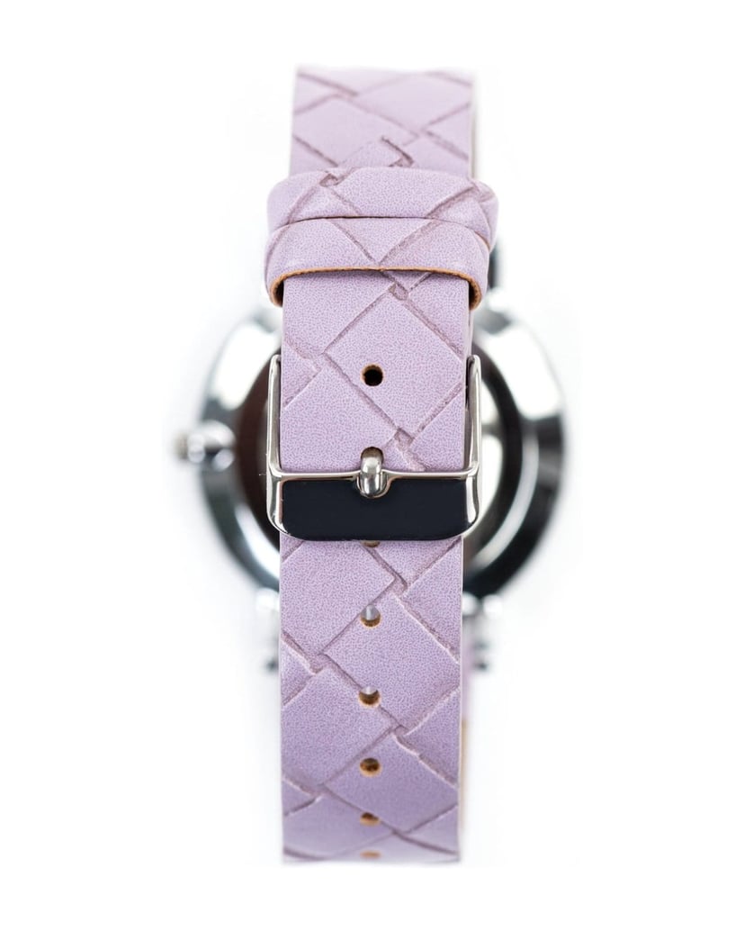 SURI-FREY-Armbanduhr-SFY-Molly-braun