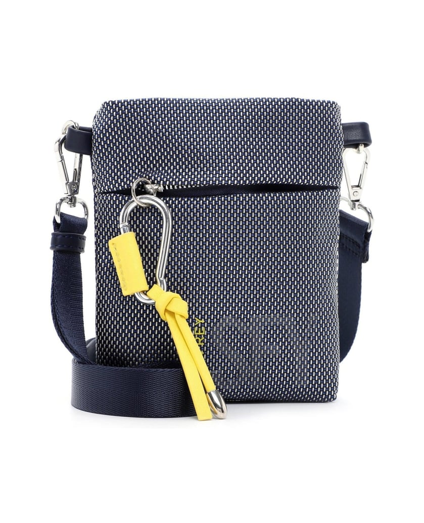 SURI-FREY-Handyetui-SFY-SURI-Sports-Marry