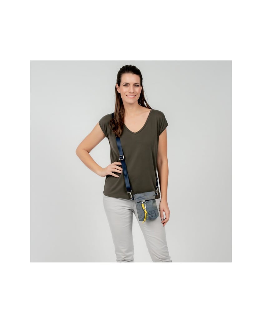 SURI-FREY-Handyetui-SFY-SURI-Sports-Marry