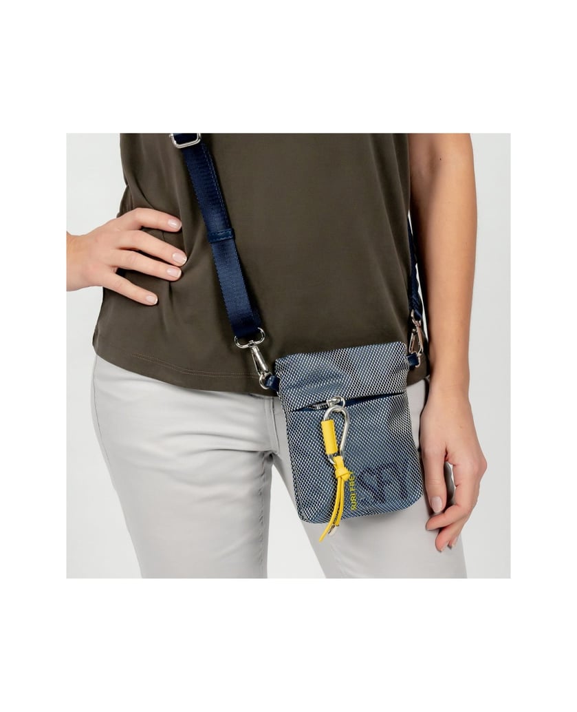 SURI-FREY-Handyetui-SFY-SURI-Sports-Marry