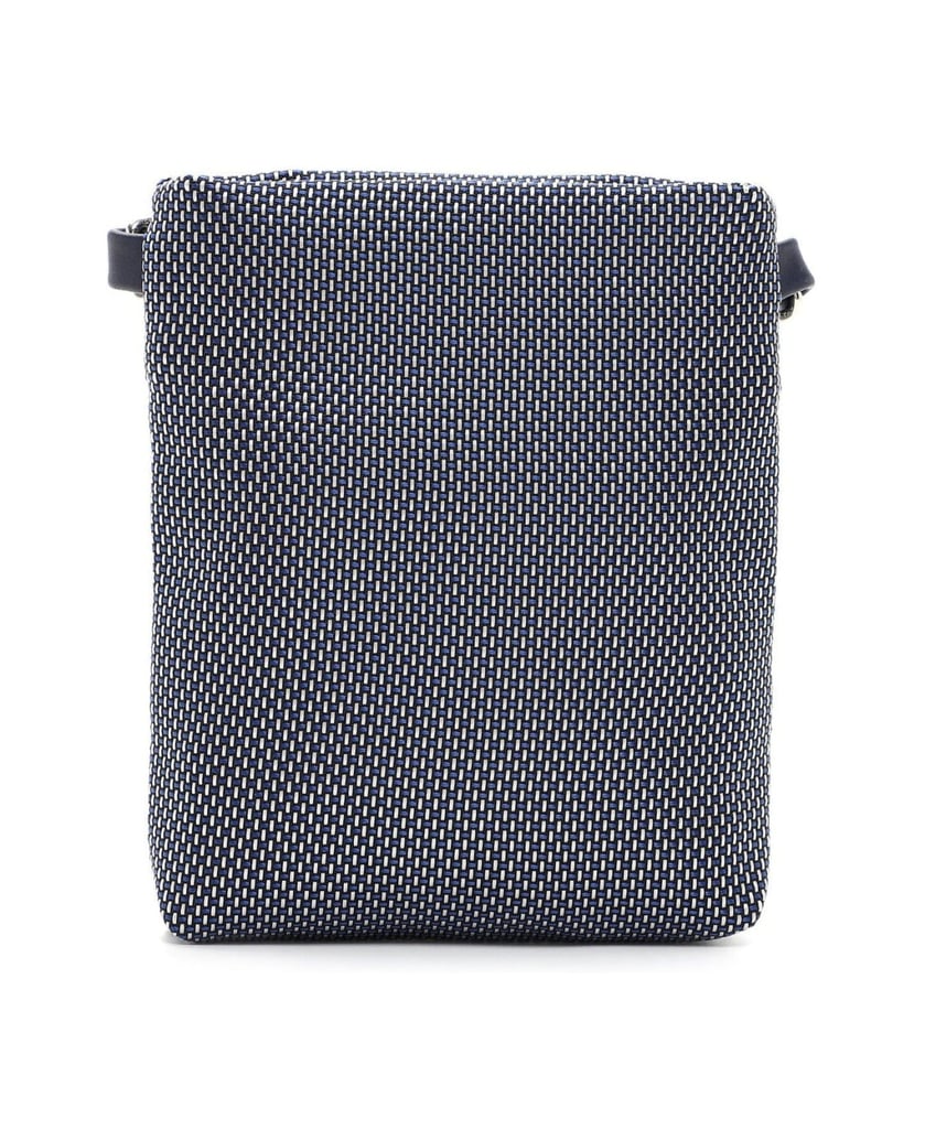 SURI-FREY-Handyetui-SFY-SURI-Sports-Marry