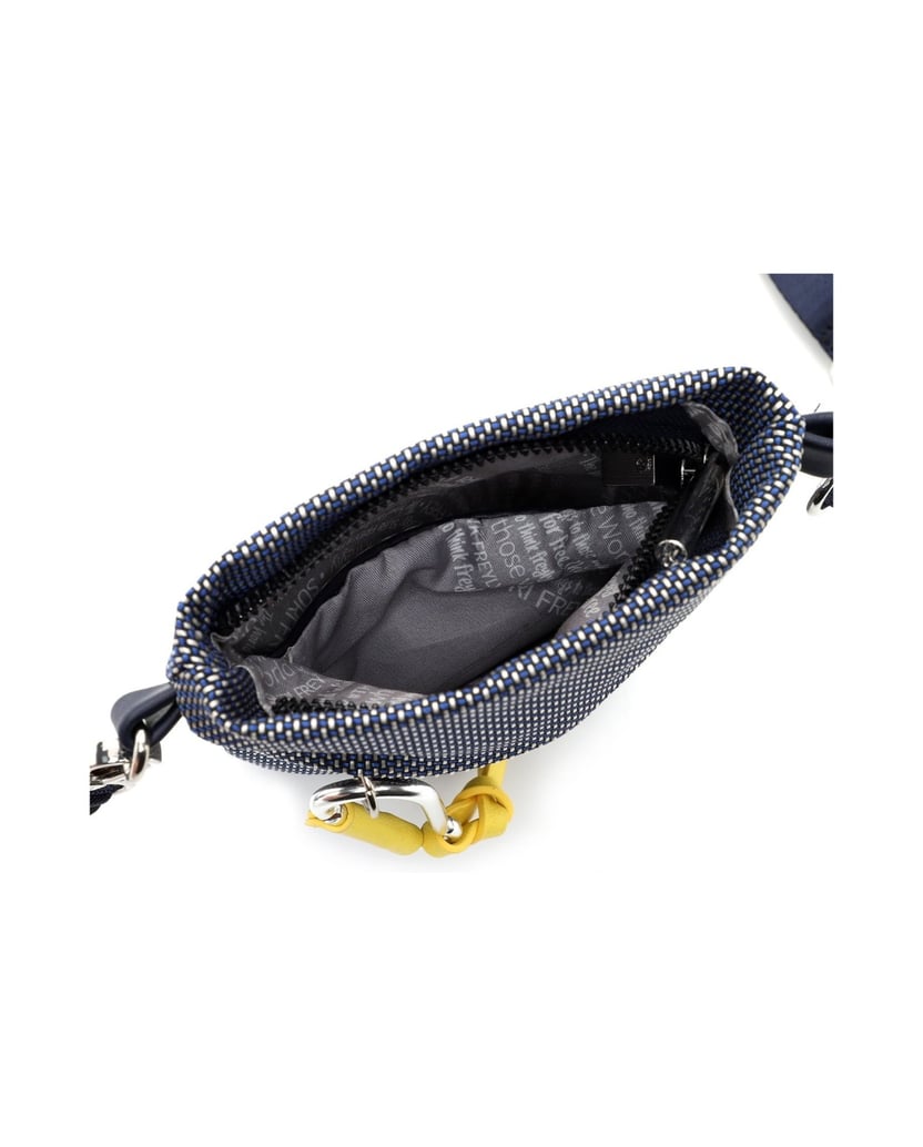 SURI-FREY-Handyetui-SFY-SURI-Sports-Marry