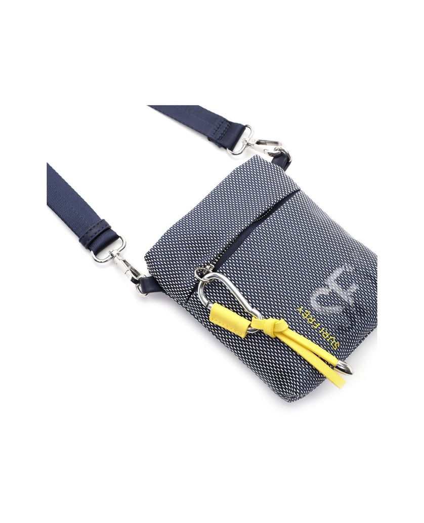 SURI-FREY-Handyetui-SFY-SURI-Sports-Marry