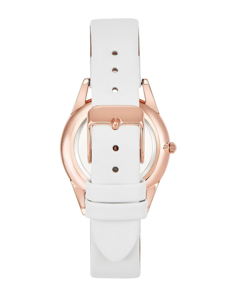 SURI-FREY-Armbanduhr-SFY-Peppy-weiss