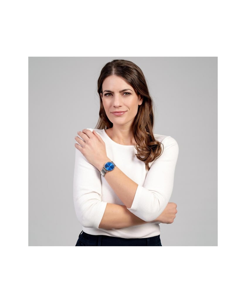 SURI-FREY-Armbanduhr-SFY-Anny-blau