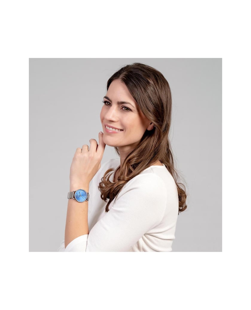 SURI-FREY-Armbanduhr-SFY-Anny-blau