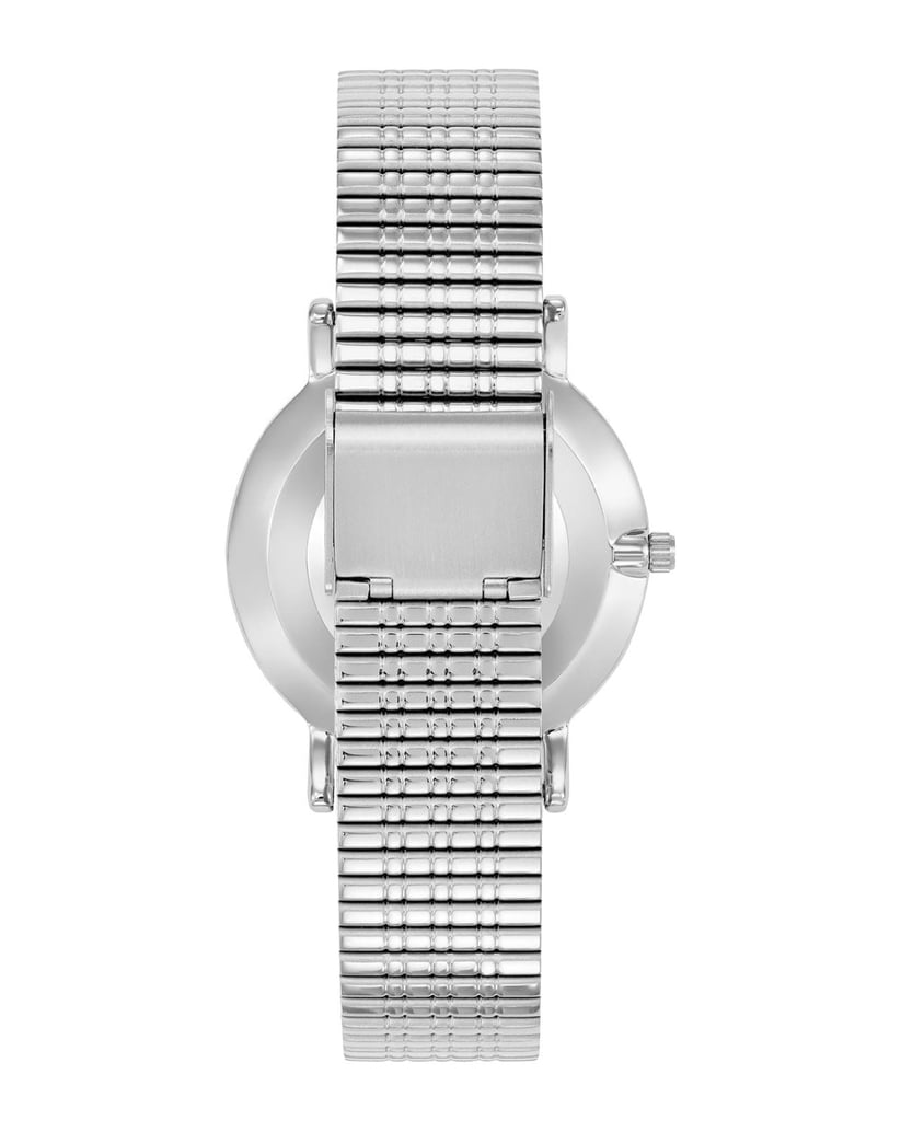 SURI-FREY-Armbanduhr-SFY-Anny-blau