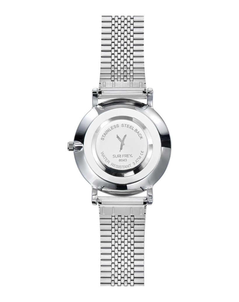 SURI-FREY-Armbanduhr-SFY-Anny-blau