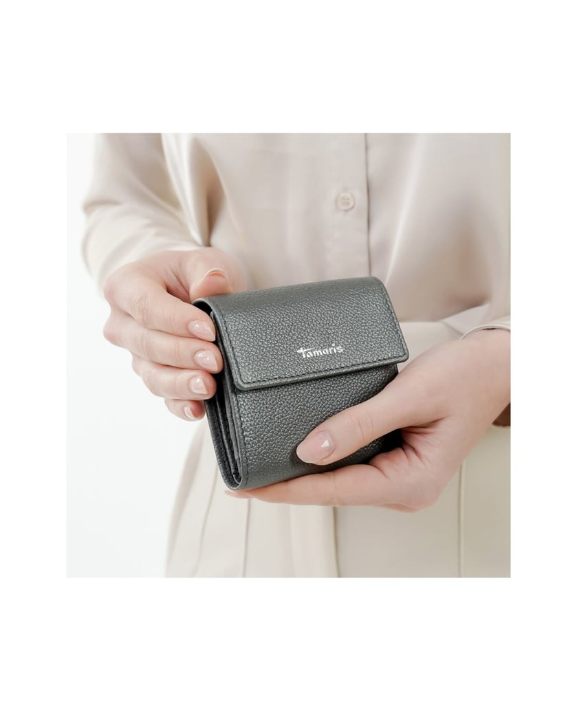 TAMARIS-Geldbörse-TAS-Amanda