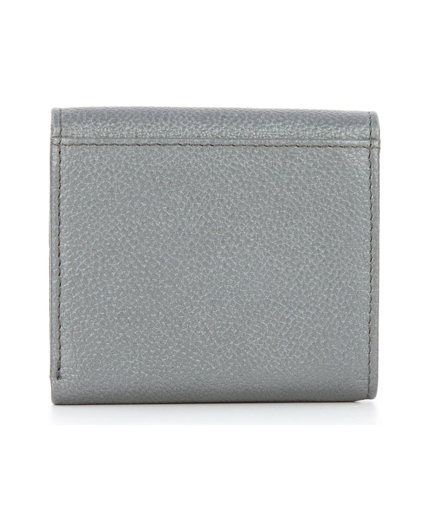 TAMARIS-Geldbörse-TAS-Amanda