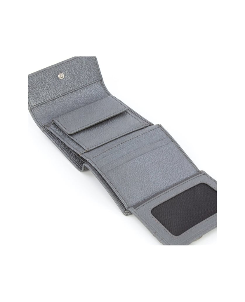 TAMARIS-Geldbörse-TAS-Amanda