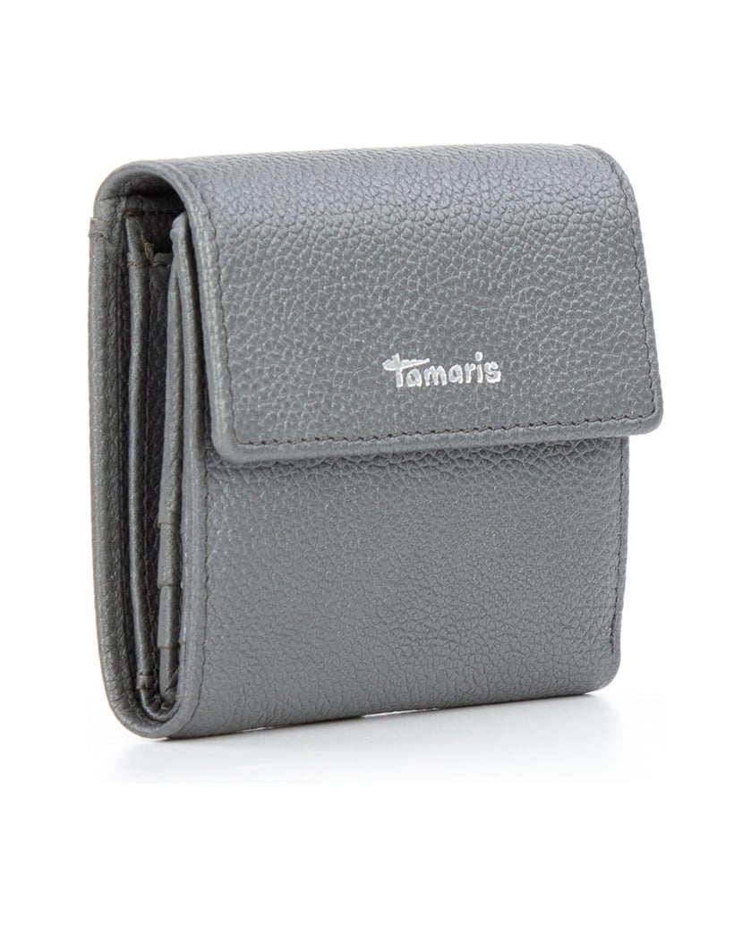 TAMARIS-Geldbörse-TAS-Amanda