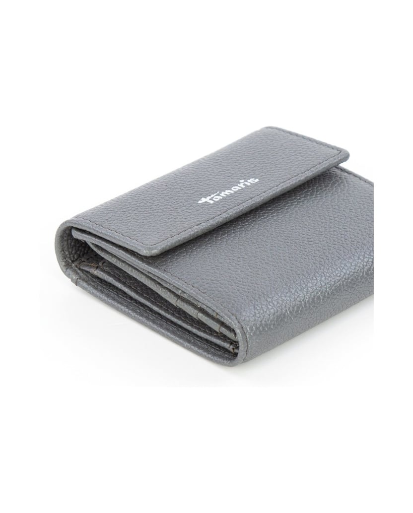 TAMARIS-Geldbörse-TAS-Amanda