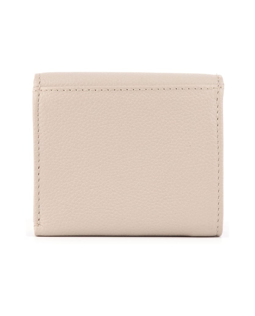 TAMARIS-Geldbörse-TAS-Amanda-beige-