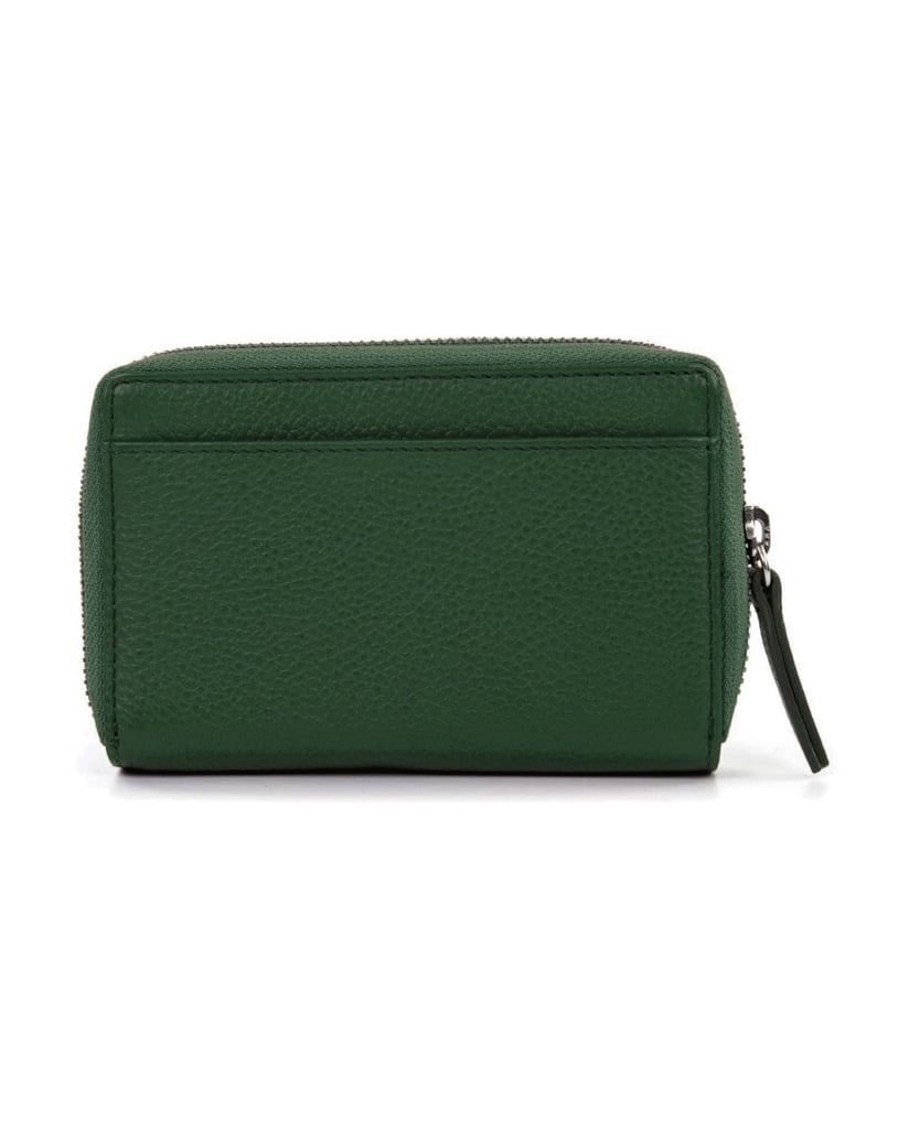 TAMARIS-Geldbörse-TAS-Amanda