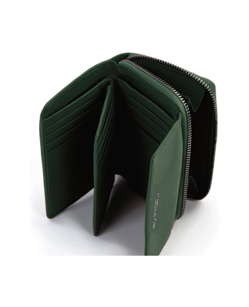 TAMARIS-Geldbörse-TAS-Amanda