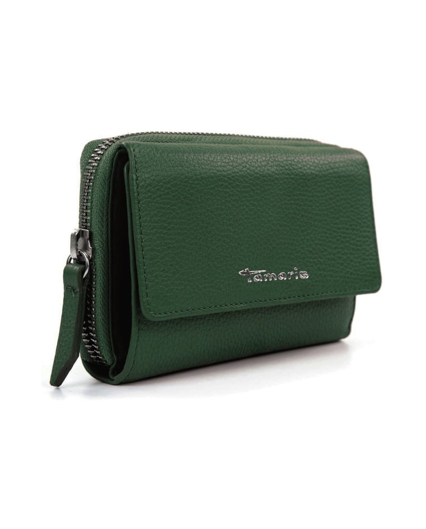 TAMARIS-Geldbörse-TAS-Amanda