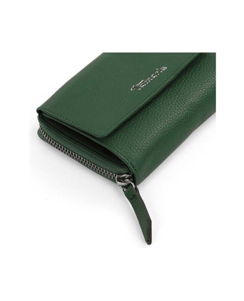 TAMARIS-Geldbörse-TAS-Amanda