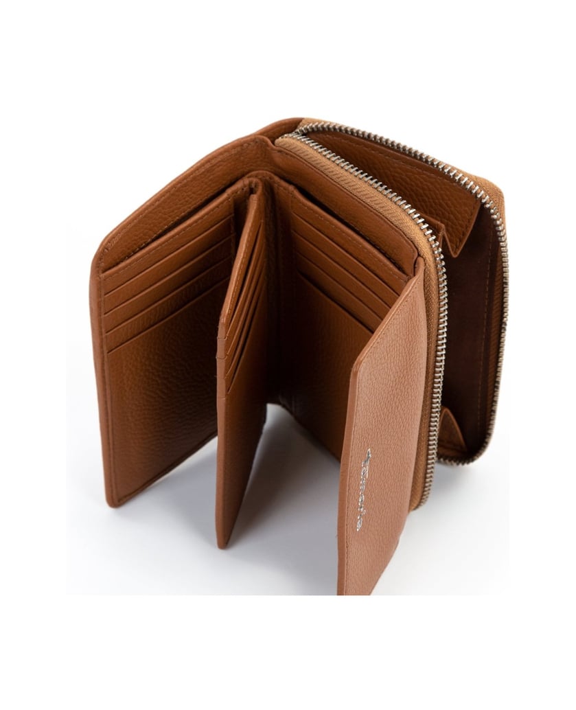 TAMARIS-Geldbörse-TAS-Amanda