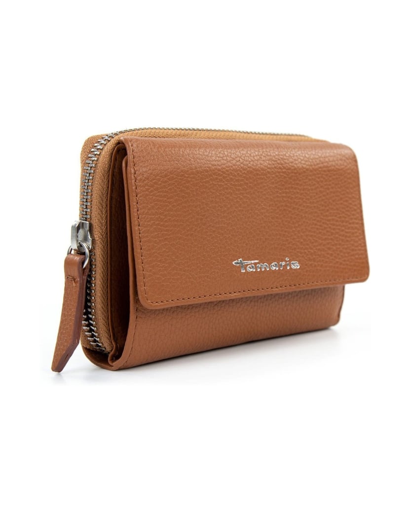 TAMARIS-Geldbörse-TAS-Amanda