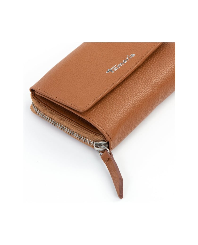 TAMARIS-Geldbörse-TAS-Amanda