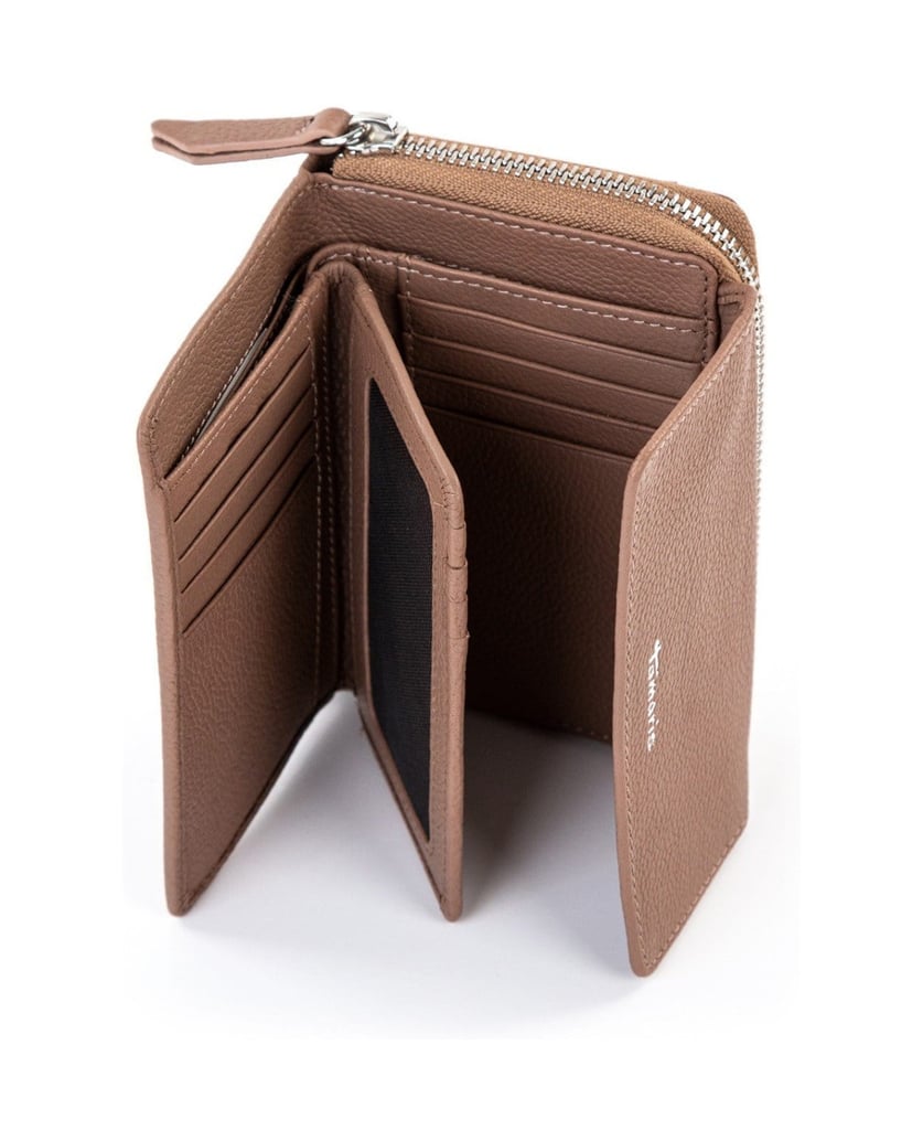 TAMARIS-Geldbörse-TAS-Amanda