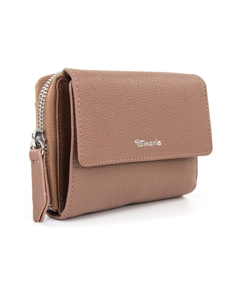 TAMARIS-Geldbörse-TAS-Amanda