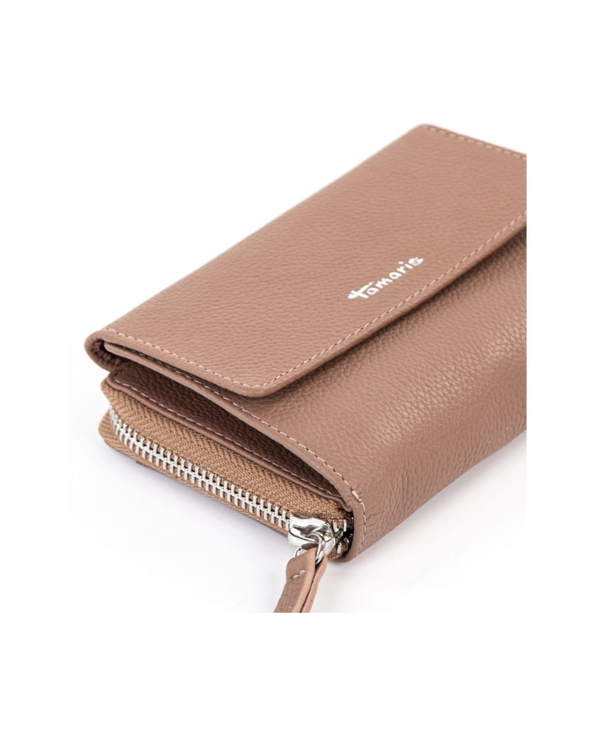 TAMARIS-Geldbörse-TAS-Amanda