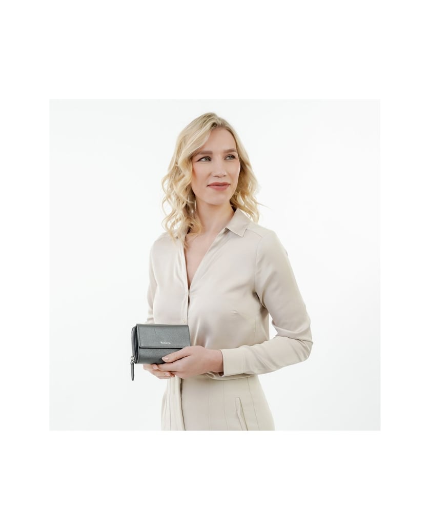 TAMARIS-Geldbörse-TAS-Amanda