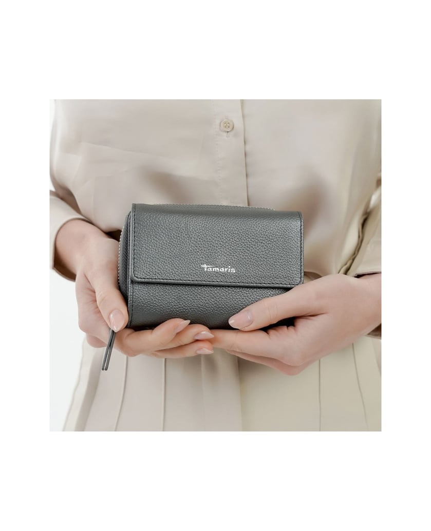TAMARIS-Geldbörse-TAS-Amanda