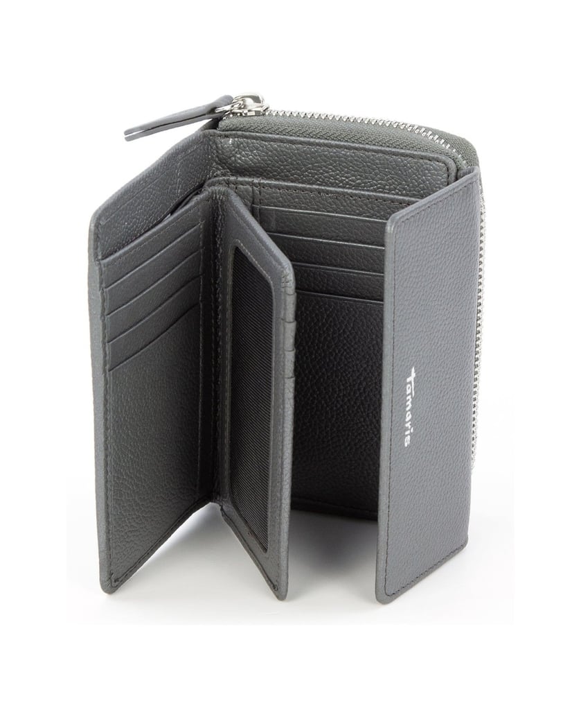 TAMARIS-Geldbörse-TAS-Amanda