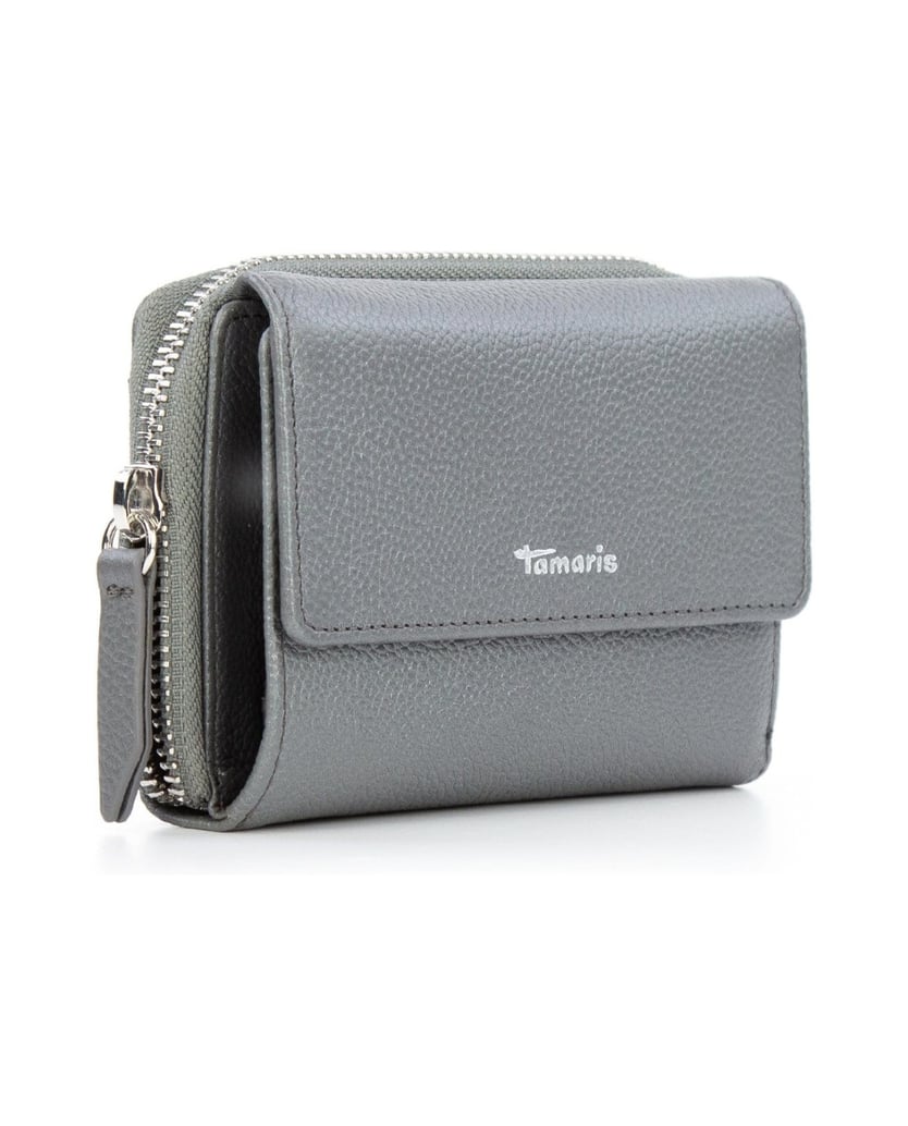 TAMARIS-Geldbörse-TAS-Amanda
