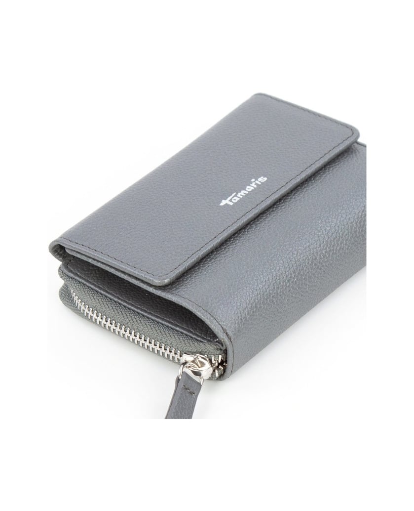 TAMARIS-Geldbörse-TAS-Amanda