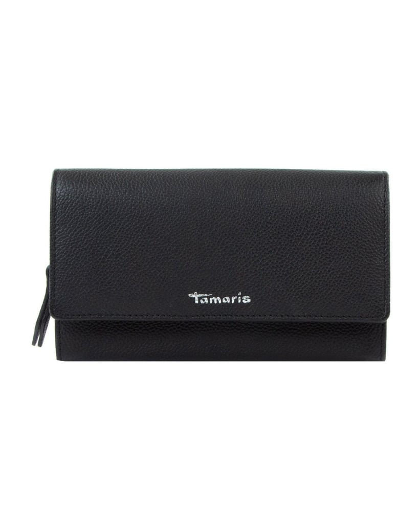TAMARIS-Geldbörse-TAS-Amanda