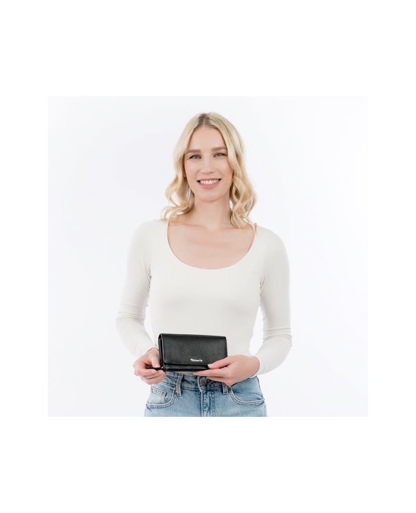 TAMARIS-Geldbörse-TAS-Amanda