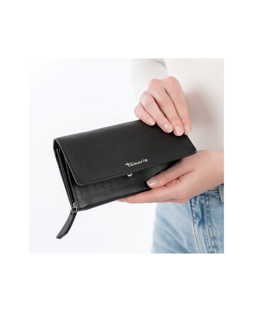 TAMARIS-Geldbörse-TAS-Amanda