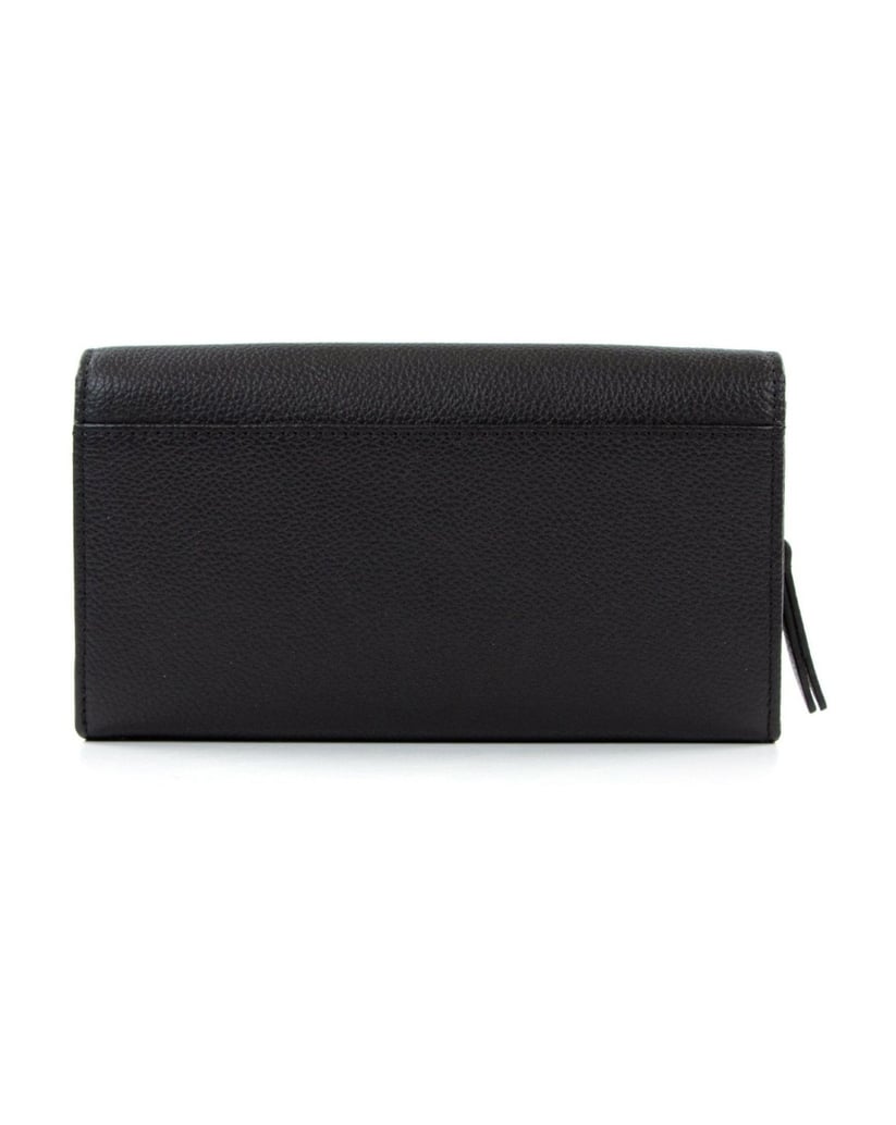 TAMARIS-Geldbörse-TAS-Amanda