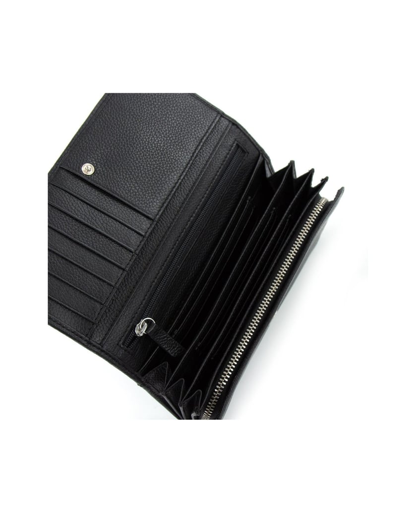 TAMARIS-Geldbörse-TAS-Amanda