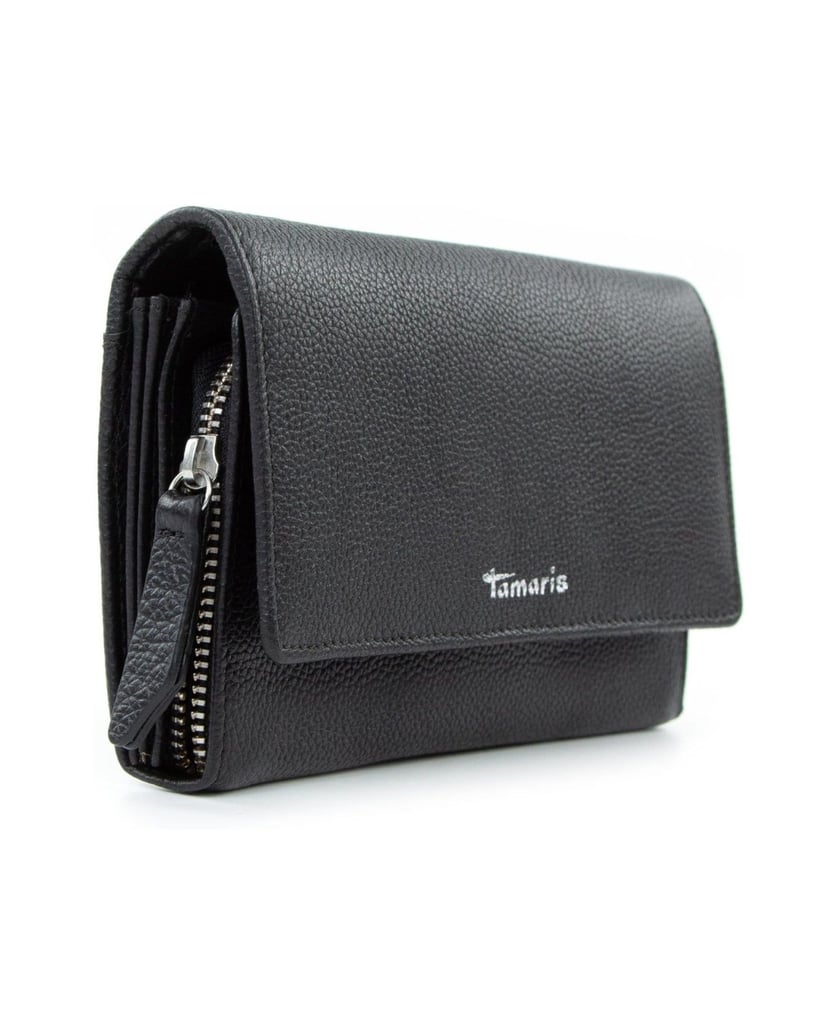 TAMARIS-Geldbörse-TAS-Amanda