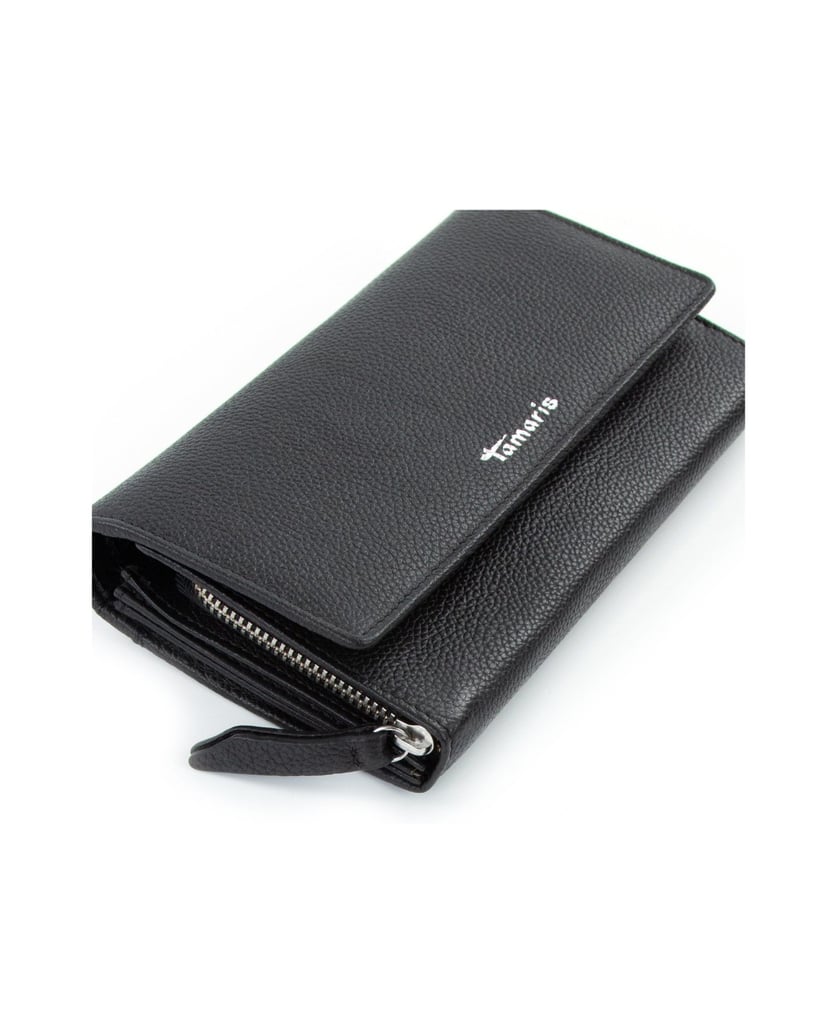 TAMARIS-Geldbörse-TAS-Amanda