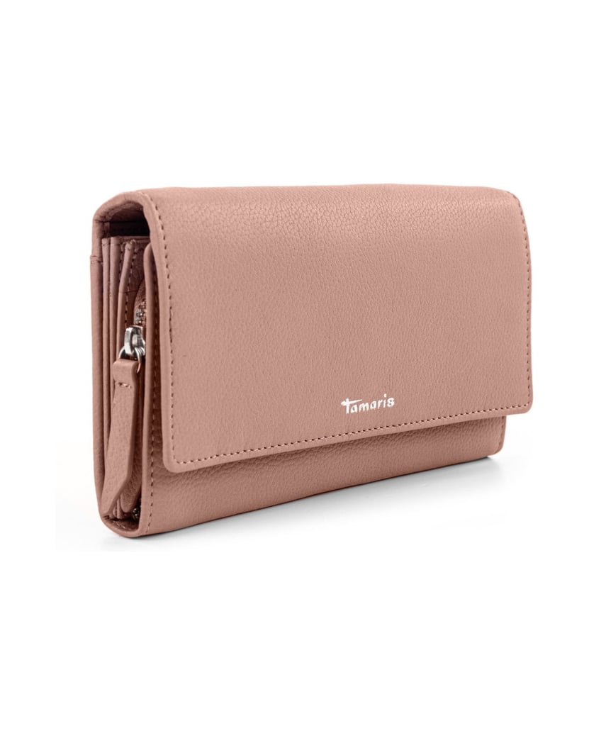 TAMARIS-Geldbörse-TAS-Amanda