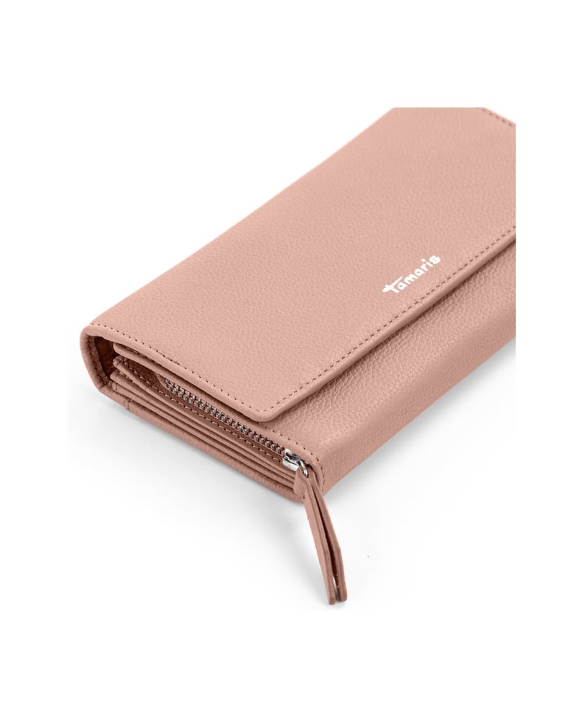 TAMARIS-Geldbörse-TAS-Amanda
